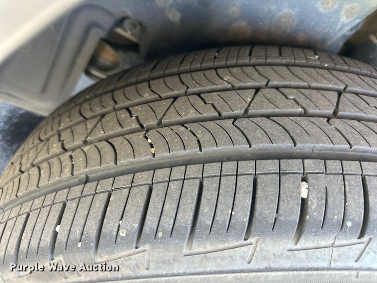 image for item NT9077 2018 Jeep Cherokee  SUV