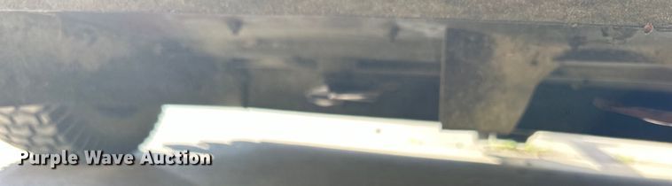 image for item NT9089 Swisher  T11044 finish mower