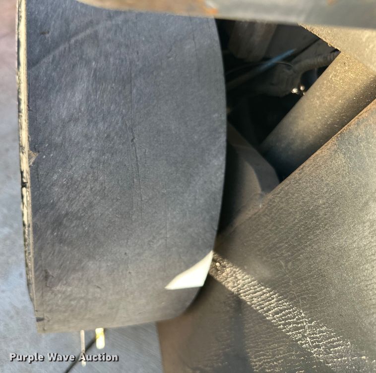 image for item NT9091 2014 Toyota 8FGCU25 forklift