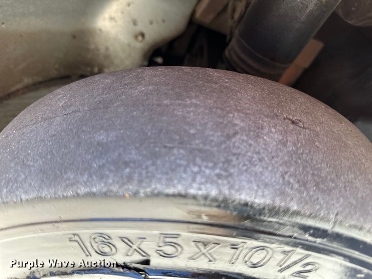 image for item NT9091 2014 Toyota 8FGCU25 forklift