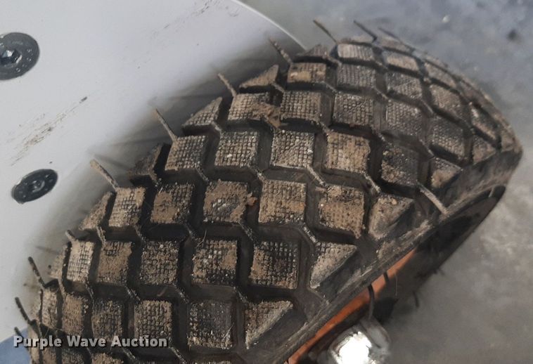 image for item NV9094 2018 Fogco FogCannon LD50 misting system