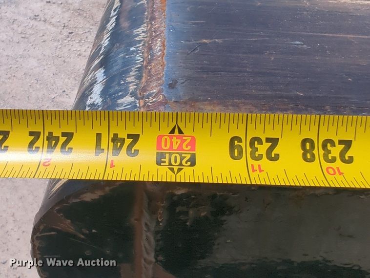 image for item NZ9559 2016 Kenworth T270 dump flatbed truck