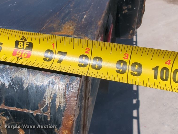 image for item NZ9559 2016 Kenworth T270 dump flatbed truck