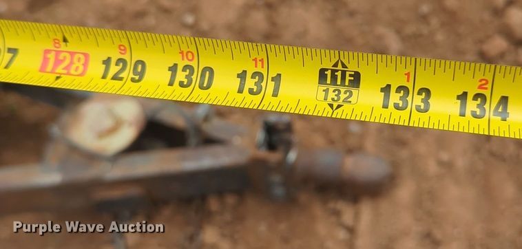 image for item NZ9567 2013 Doosan P185WYM-1-J air compressor