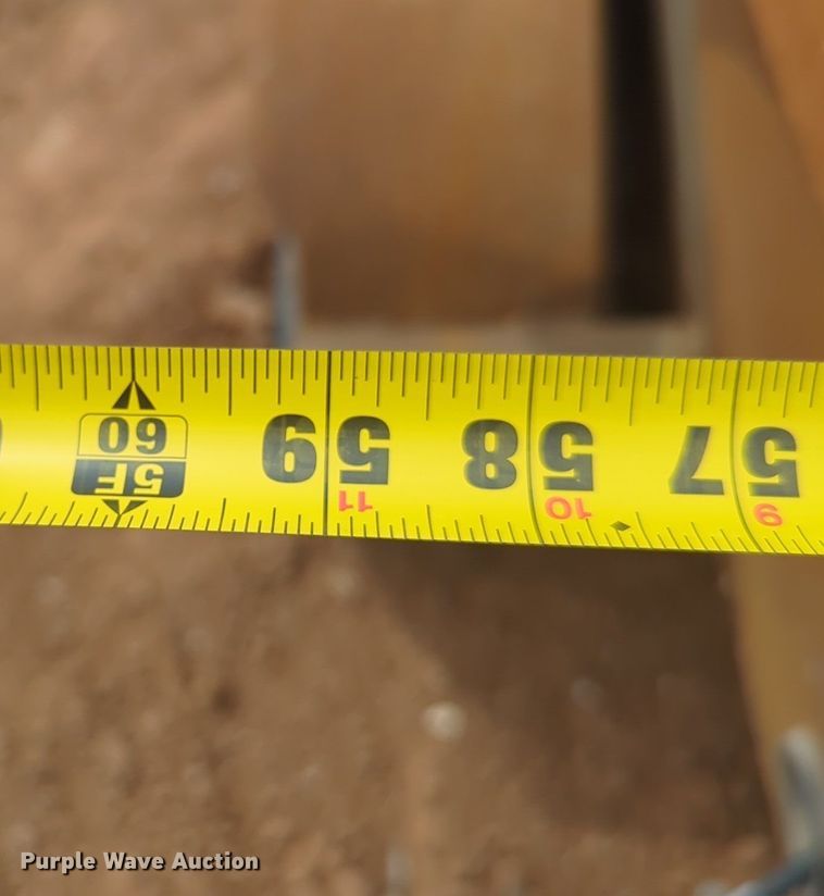 image for item NZ9567 2013 Doosan P185WYM-1-J air compressor