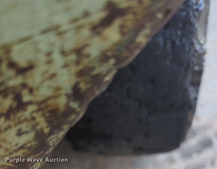 image for item NZ9617 Clark C20 forklift