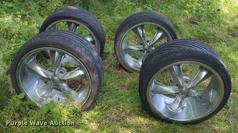 image for item NZ9629 1992 Chevrolet Camaro 