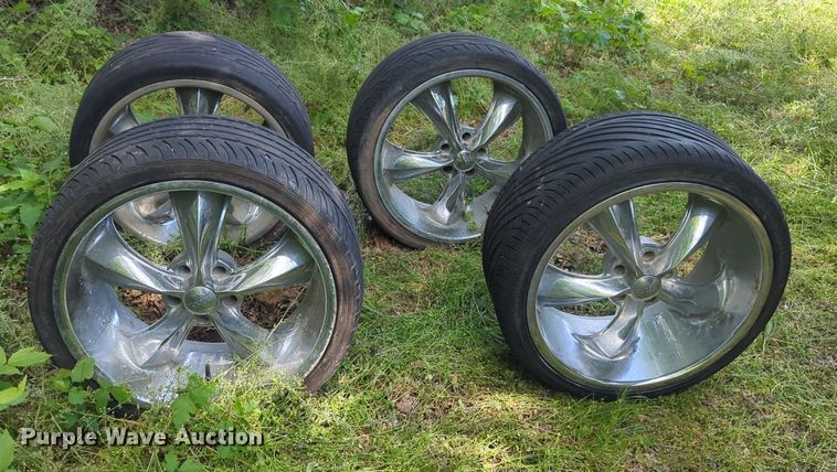 image for item NZ9629 1992 Chevrolet Camaro 