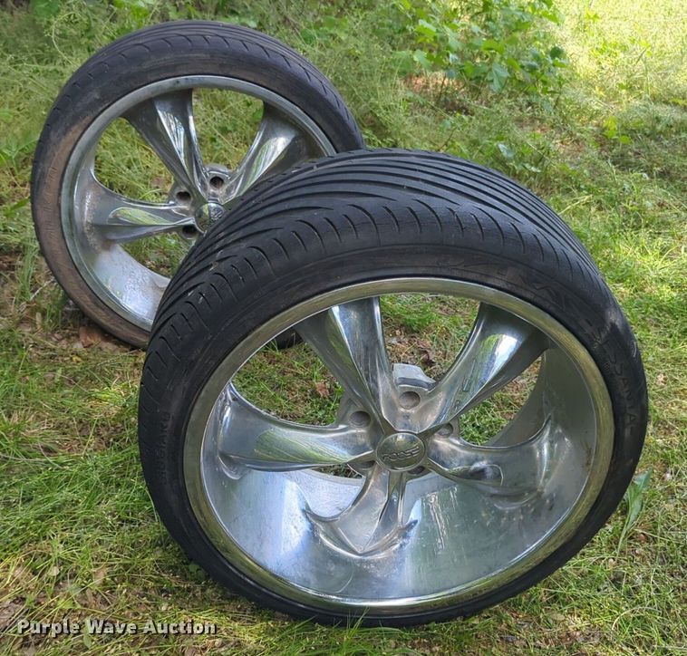 image for item NZ9629 1992 Chevrolet Camaro 