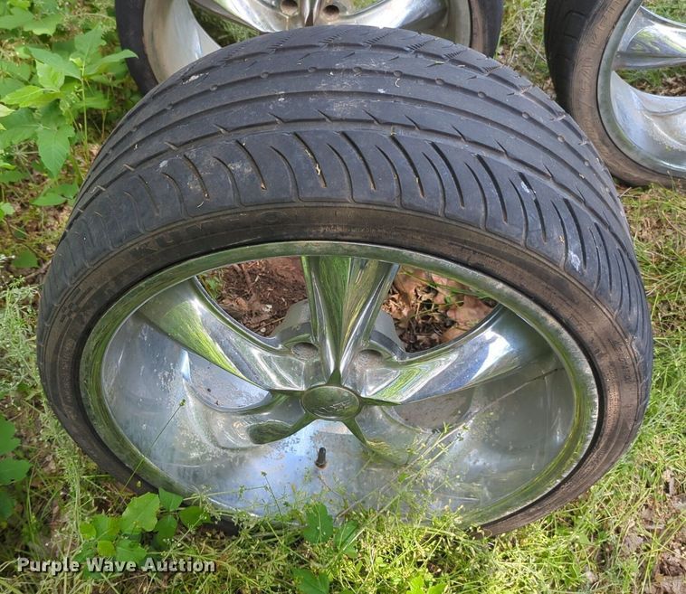 image for item NZ9629 1992 Chevrolet Camaro 