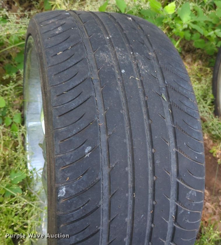 image for item NZ9629 1992 Chevrolet Camaro 