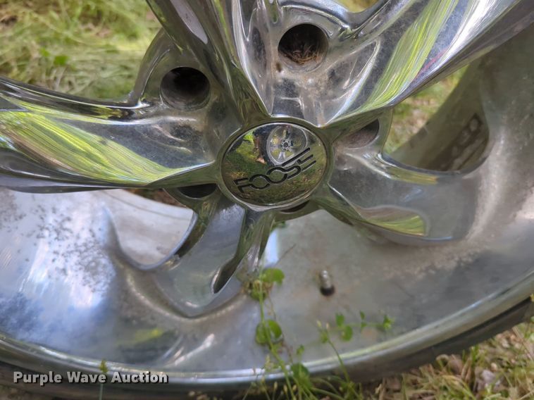 image for item NZ9629 1992 Chevrolet Camaro 