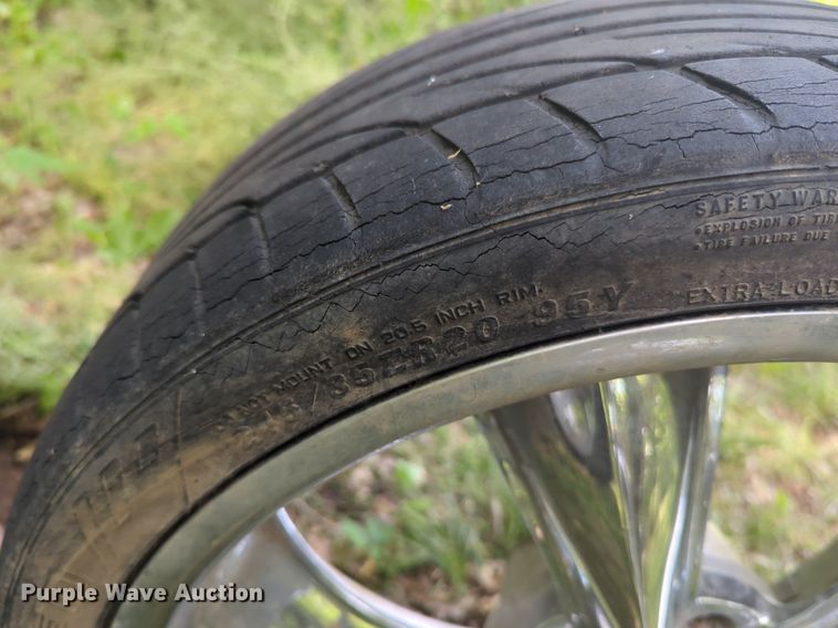 image for item NZ9629 1992 Chevrolet Camaro 