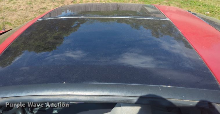 image for item NZ9630 1985 Pontiac Trans AM 