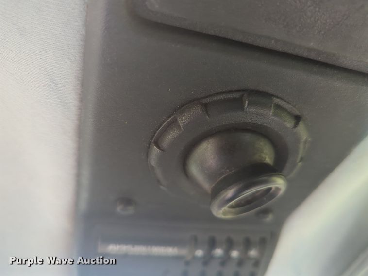 image for item NZ9630 1985 Pontiac Trans AM 