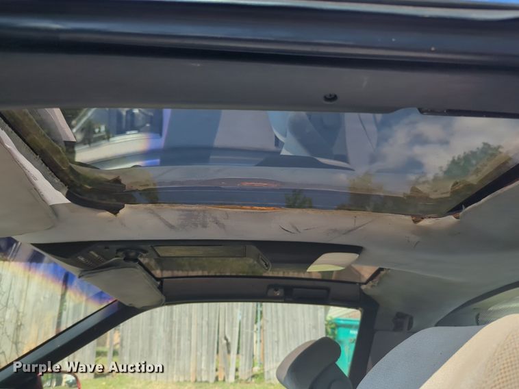 image for item NZ9630 1985 Pontiac Trans AM 