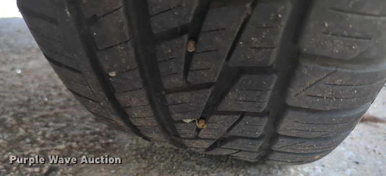 image for item NZ9630 1985 Pontiac Trans AM 