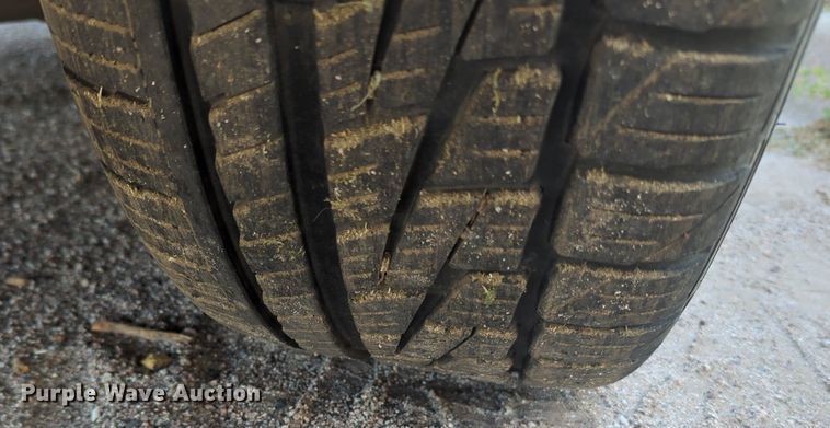 image for item NZ9630 1985 Pontiac Trans AM 