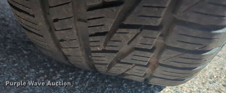 image for item NZ9630 1985 Pontiac Trans AM 