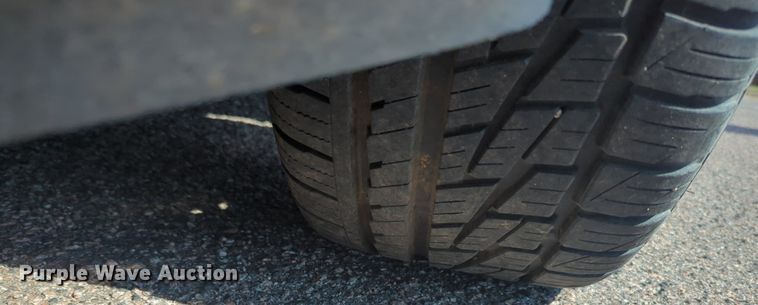 image for item NZ9630 1985 Pontiac Trans AM 