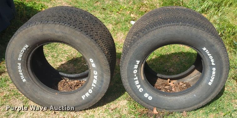 image for item NZ9630 1985 Pontiac Trans AM 