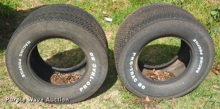 image for item NZ9630 1985 Pontiac Trans AM 