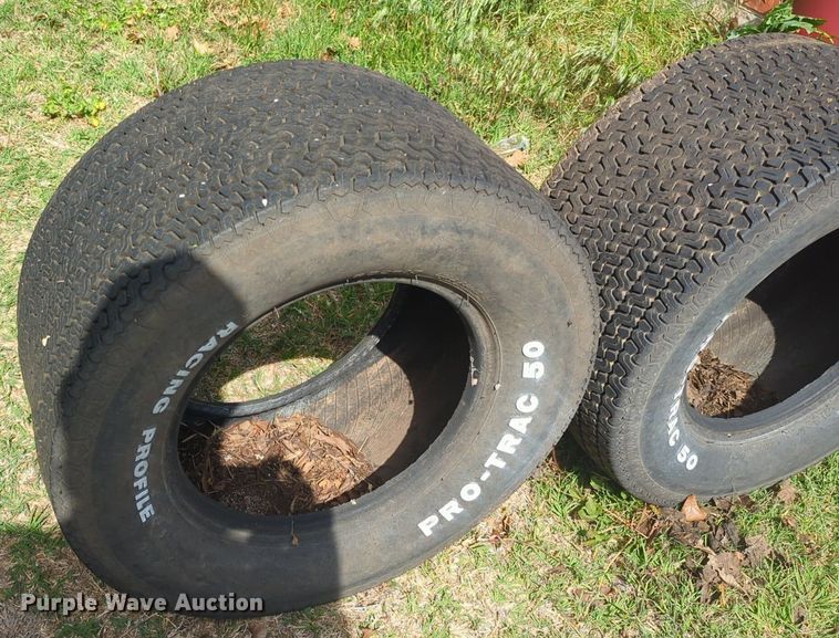 image for item NZ9630 1985 Pontiac Trans AM 