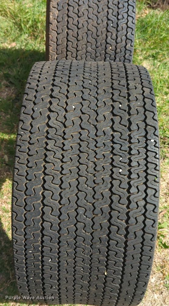 image for item NZ9630 1985 Pontiac Trans AM 