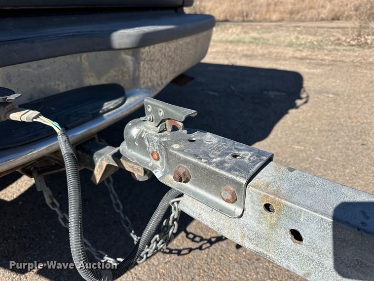 image for item OE9045 1958 Crestliner boat