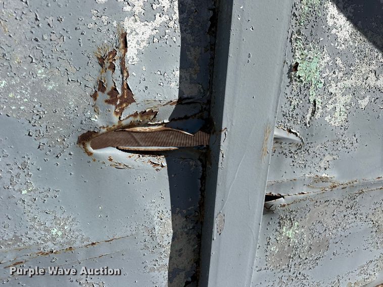 image for item OE9073 Loading ramp