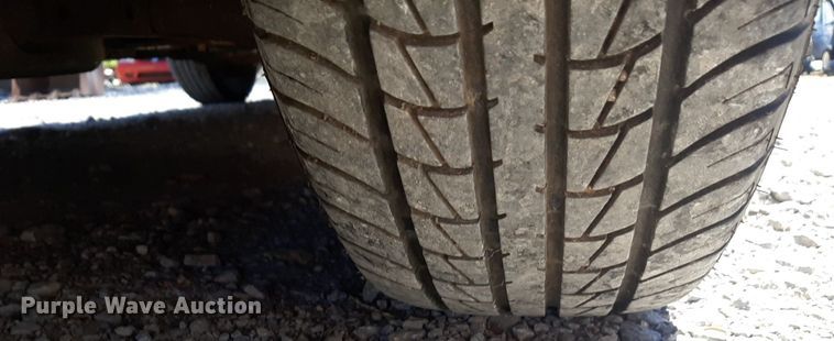 image for item OF9673 2004 Saturn  Ion 