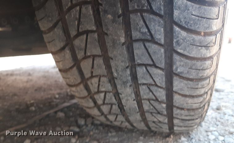 image for item OF9673 2004 Saturn  Ion 