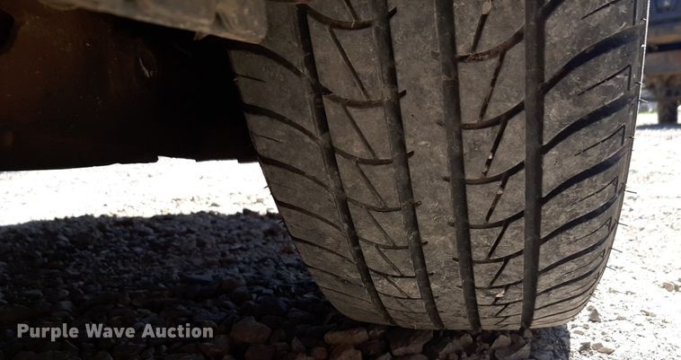 image for item OF9673 2004 Saturn  Ion 