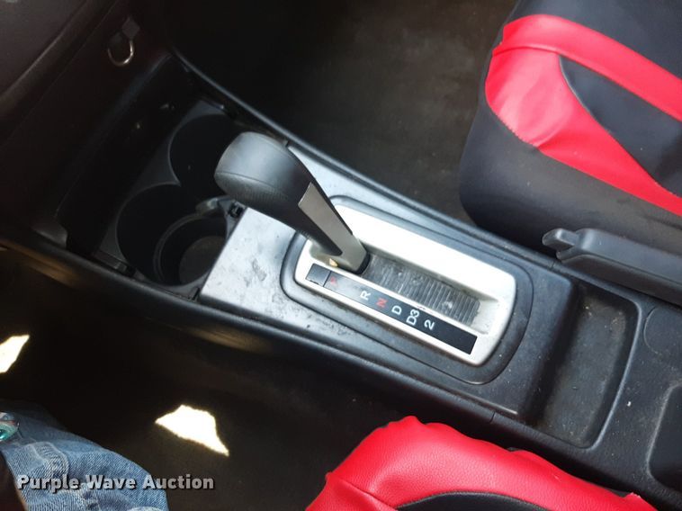 image for item OF9674 2005 Honda Civic 