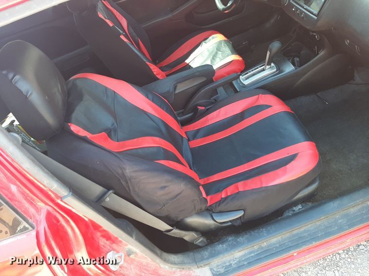 image for item OF9674 2005 Honda Civic 