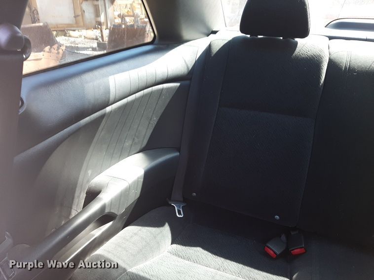 image for item OF9674 2005 Honda Civic 