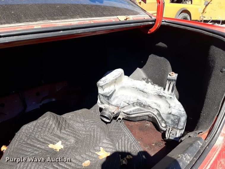 image for item OF9674 2005 Honda Civic 