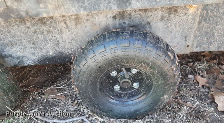 image for item OF9687 Landa VHP2-15024D pressure washer