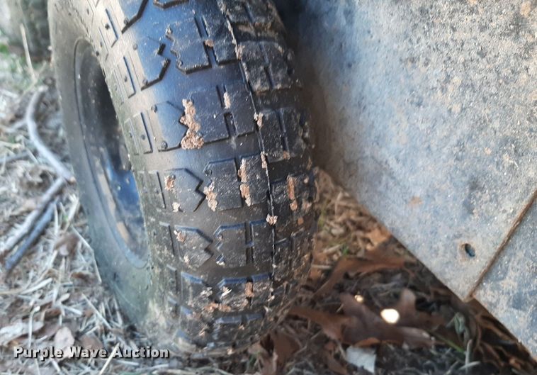 image for item OF9687 Landa VHP2-15024D pressure washer