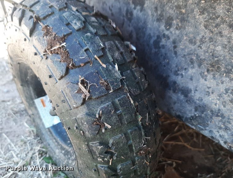 image for item OF9687 Landa VHP2-15024D pressure washer