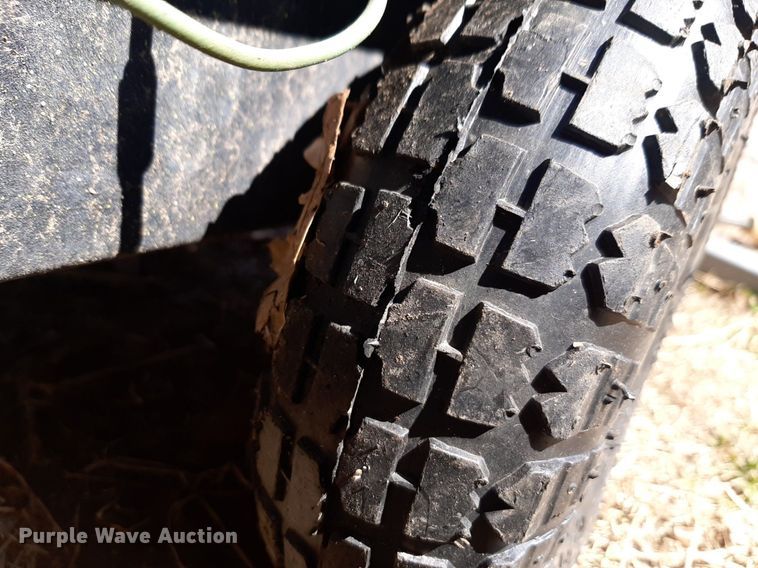 image for item OF9687 Landa VHP2-15024D pressure washer