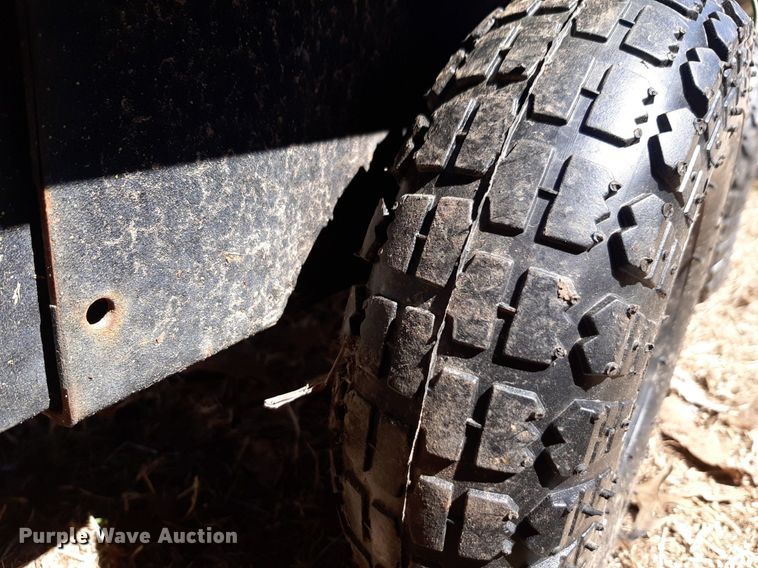 image for item OF9687 Landa VHP2-15024D pressure washer