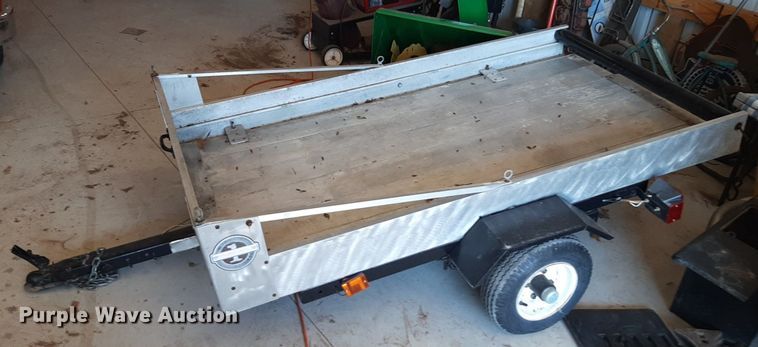 image for item OF9690 2007 Kawasaki  Vulcan Nomad motorcycle