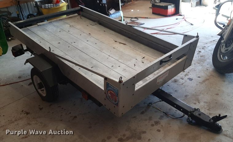 image for item OF9690 2007 Kawasaki  Vulcan Nomad motorcycle