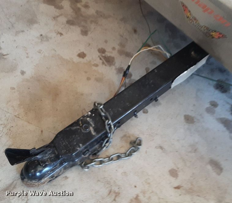 image for item OF9690 2007 Kawasaki  Vulcan Nomad motorcycle