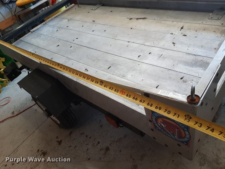 image for item OF9690 2007 Kawasaki  Vulcan Nomad motorcycle