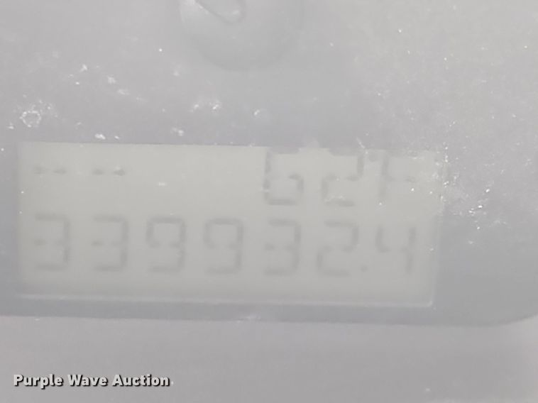 image for item OK9814 2005 Ford  F150 SuperCab pickup truck