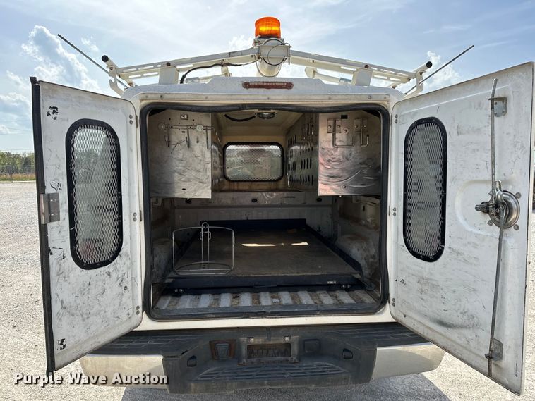 image for item OM9461 2012 Chevrolet  Silverado 1500 pickup truck