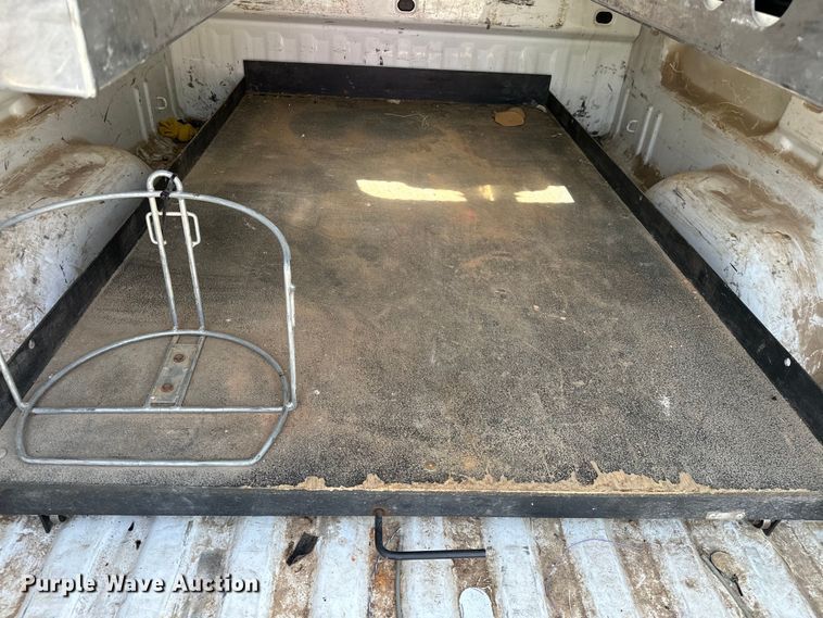 image for item OM9461 2012 Chevrolet  Silverado 1500 pickup truck