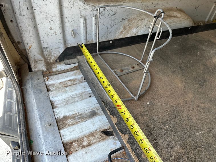 image for item OM9461 2012 Chevrolet  Silverado 1500 pickup truck